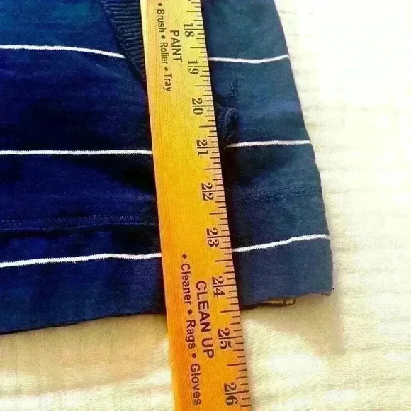 American Eagle Henley - Small - Picture 5 of 6